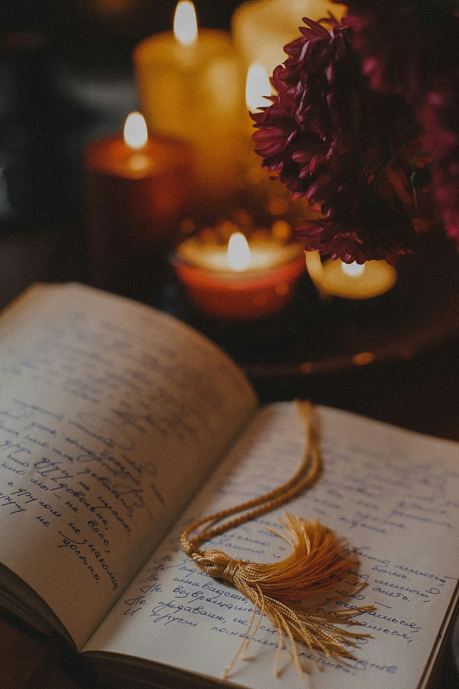 Wie Literatur unsere Emotionen stärkt