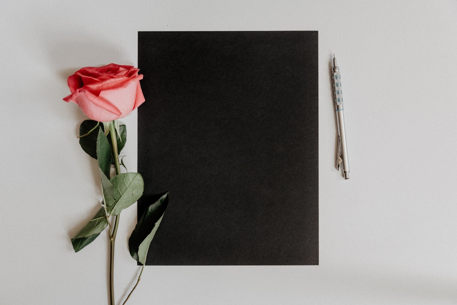 Gemeinsam über Poesie diskutieren